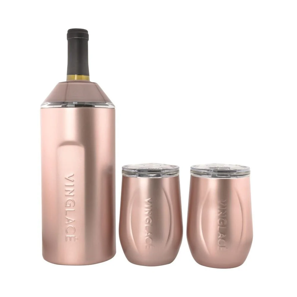 Gift Set - Image 15