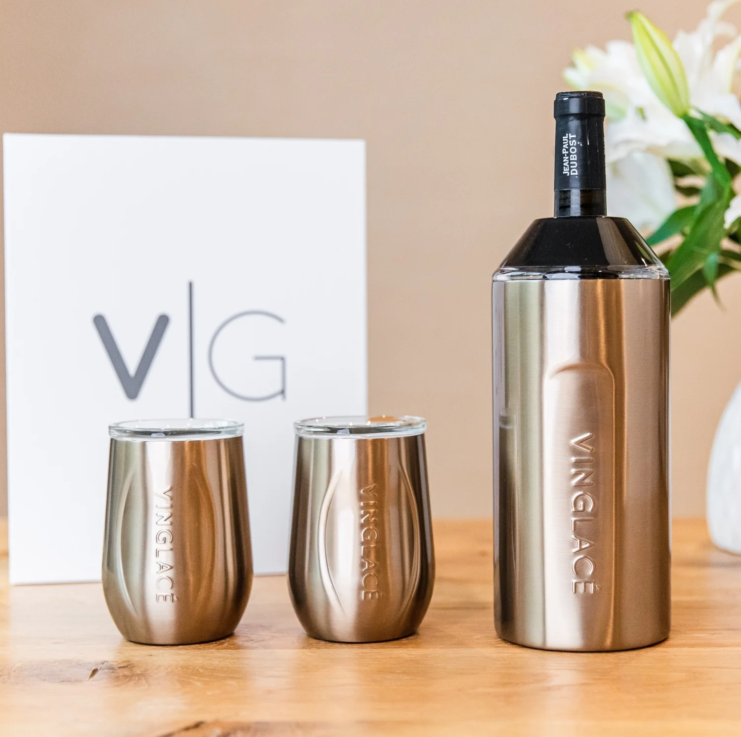 Gift Set - Image 16
