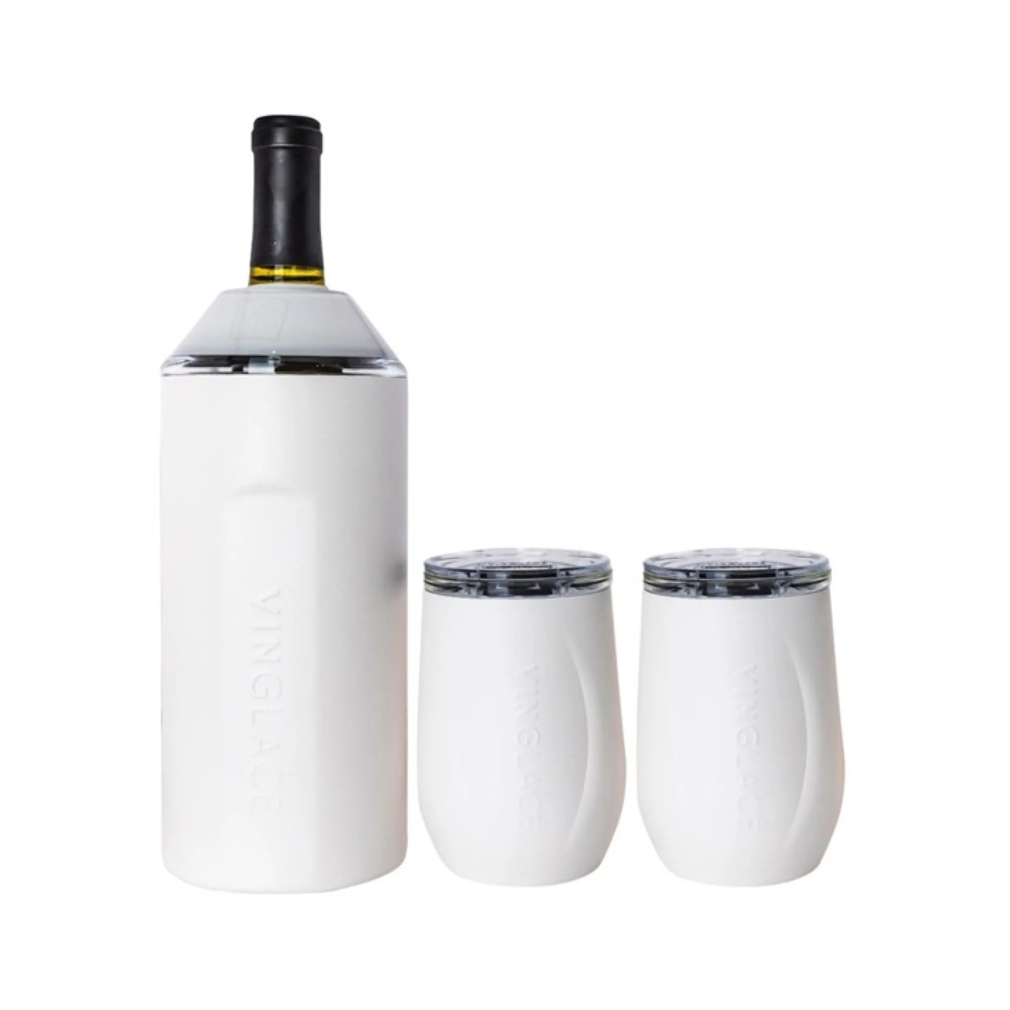 Gift Set - Image 3