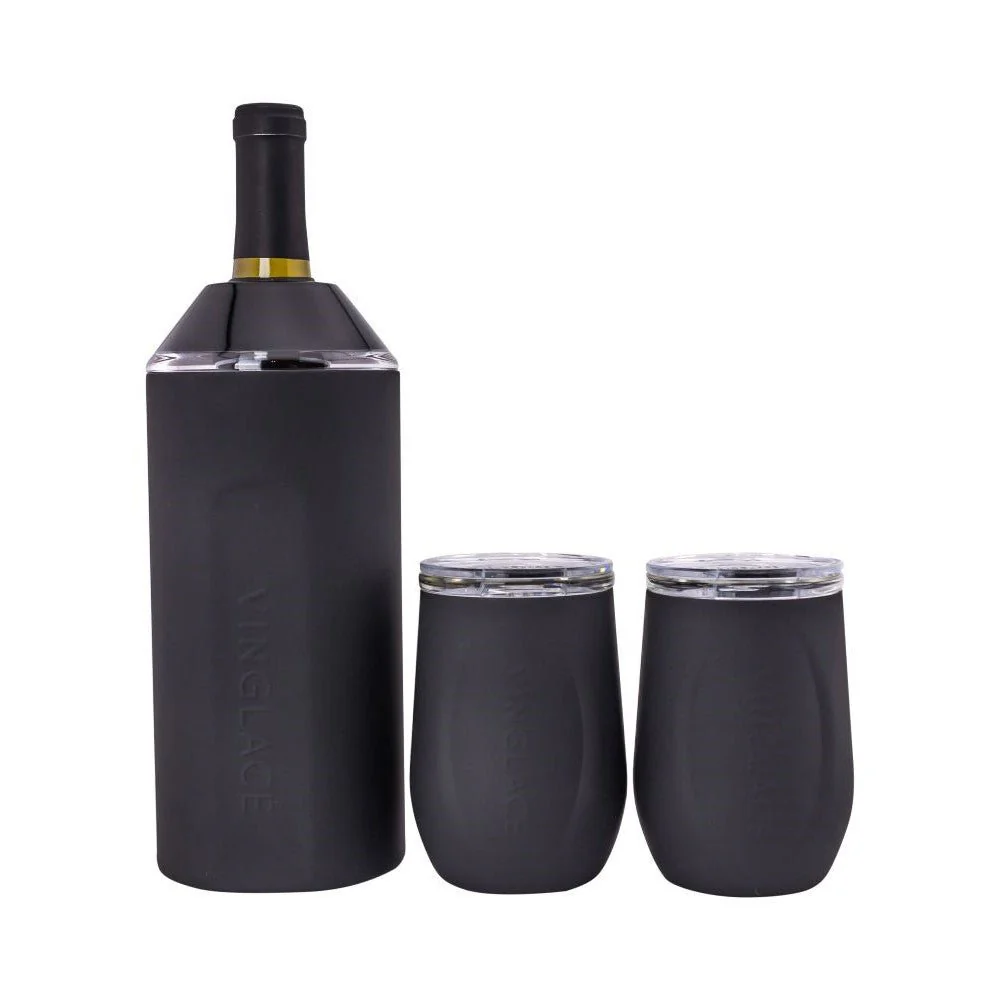 Gift Set - Image 6