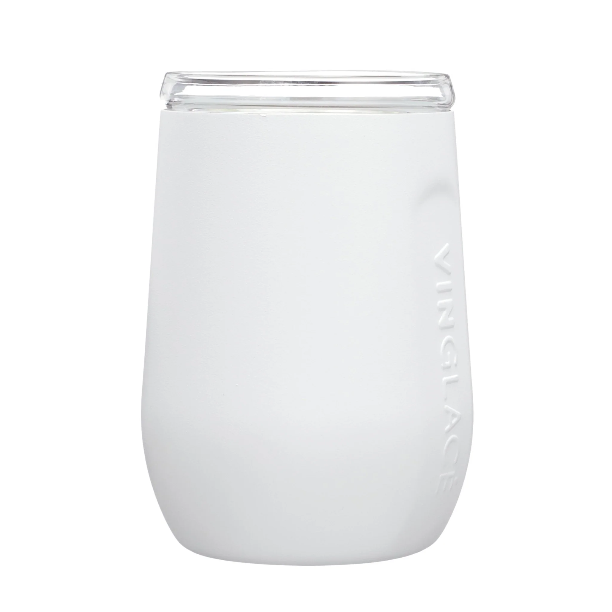 Stemless White with Mom - Image 23